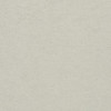 Kinnasand - Moon Rock - 6700-06