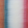 Kinnasand - Feather - 6702-10