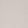 Kinnasand - Sorbit - 6709-20