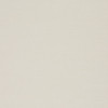 Kinnasand - Sorbit - 6709-22