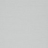 Kinnasand - Sorbit - 6709-33