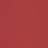 Kinnasand - Clash - 6726-10