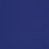 Kinnasand - Clash - 6726-21