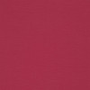 Kinnasand - Clash - 6726-30