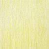 Kinnasand - Takio - 6732-12