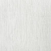 Kinnasand - Takio - 6732-13