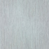 Kinnasand - Takio - 6732-14