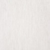 Kinnasand - Takio - 6732-15
