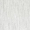 Kinnasand - Maceo - 6734-14