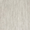 Kinnasand - Maceo - 6734-16
