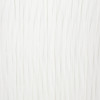 Kinnasand - Carver - 6737-02
