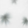 Kinnasand - Juniper - 6738-13