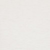Kinnasand - Snoozer - 6744-02