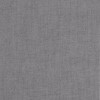 Kinnasand - Snoozer - 6744-33