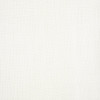 Kinnasand - Mezzo - 6756-01