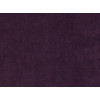 Kirkby Design - Crush II - K5033/110 Purple