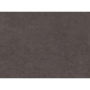 Kirkby Design - Crush II - K5033/113 Grape
