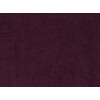 Kirkby Design - Crush II - K5033/114 Berry
