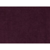 Kirkby Design - Crush II - K5033/114 Berry