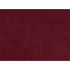 Kirkby Design - Crush II - K5033/115 Wine