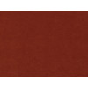 Kirkby Design - Crush II - K5033/117 Tomato