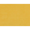 Kirkby Design - Crush II - K5033/121 Sunshine