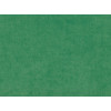 Kirkby Design - Crush II - K5033/124 Eden