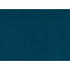 Kirkby Design - Crush II - K5033/131 Kingfisher