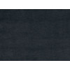 Kirkby Design - Crush II - K5033/143 Carbon