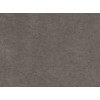 Kirkby Design - Crush II - K5033/151 Bark