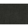 Kirkby Design - Crush II - K5033/154 Anthracite