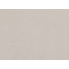 Kirkby Design - Crush II - K5033/157 Plaster