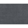 Kirkby Design - Crush II - K5033/160 Magnesium