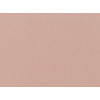 Kirkby Design - Sahara III - K5044/139 Rosewater