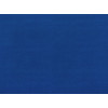 Kirkby Design - Sahara III - K5044/140 Sapphire
