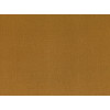 Kirkby Design - Sahara III - K5044/142 Tobacco