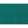 Kirkby Design - Sahara III - K5044/143 Deep-Teal