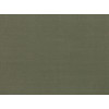 Kirkby Design - Sahara III - K5044/156 Military