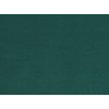 Kirkby Design - Sahara III - K5044/161 Pine-Green