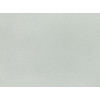 Kirkby Design - Sahara III - K5044/163 Soft-Aqua