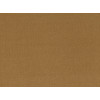 Kirkby Design - Sahara III - K5044/165 Golden-Ochre