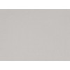 Kirkby Design - Sahara III - K5044/168 Shoal