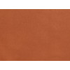 Kirkby Design - Sahara III - K5044/170 Terracotta