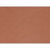 Kirkby Design - Sahara III - K5044/175 Granite