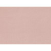 Kirkby Design - Sahara III - K5044/177 Rose