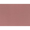 Kirkby Design - Sahara III - K5044/178 Vintage-Rose