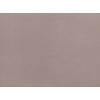 Kirkby Design - Sahara III - K5044/187 Deep-Taupe