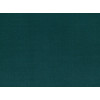 Kirkby Design - Sahara III - K5044/200 Arctic