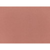 Kirkby Design - Sahara III - K5044/204 Pink-Blush