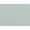 Kirkby Design - Leaf - K5125/47 Abyss